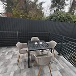 Uj - Emili Miskolctapolca - 27 Fore 3*