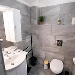 Uj - Emili Miskolctapolca - 27 Fore 3* Miskolc