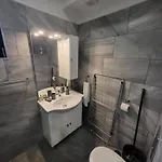 Appart hôtel Uj - Emili Miskolctapolca - 27 Fore