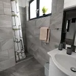 Appart hôtel Uj - Emili Miskolctapolca - 27 Fore 3*
