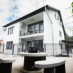 Uj - Emili Miskolctapolca - 27 Fore