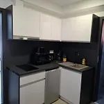 Uj - Emili Miskolctapolca - 27 Fore Appart hôtel 3*