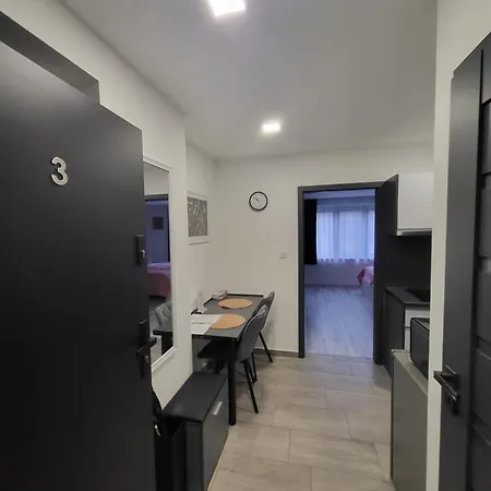 Uj - Emili Miskolctapolca - 27 Fore 3* Miskolc