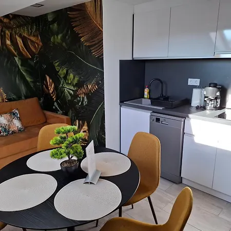 Uj - Emili Miskolctapolca - 27 Fore Miskolc