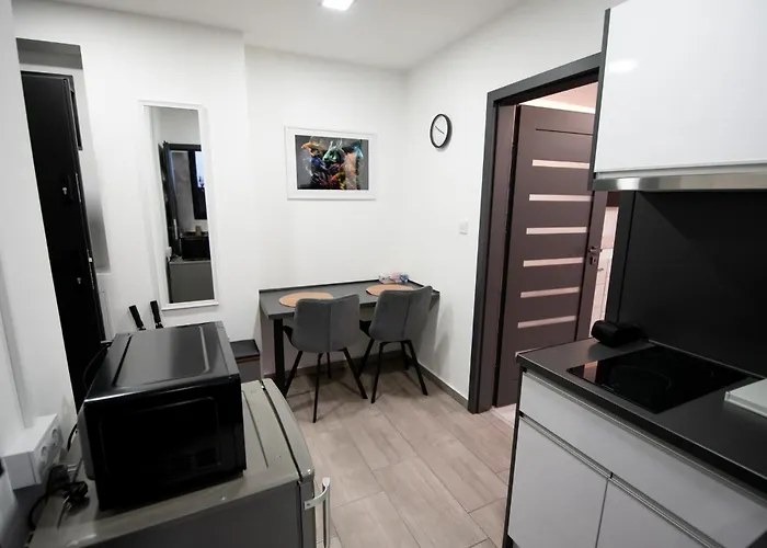 új - Emili Miskolctapolca - 27 Főre 3*