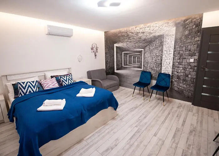 új - Emili Miskolctapolca - 27 Főre 3*