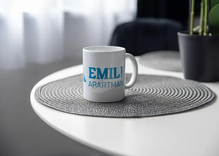 Uj - Emili Miskolctapolca - 27 Fore
